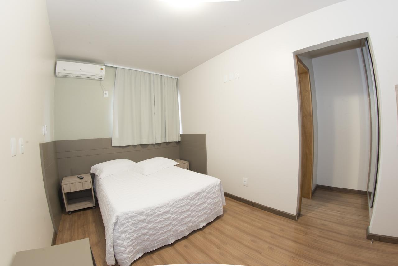 Regente Hotel باتو برانكو المظهر الخارجي الصورة