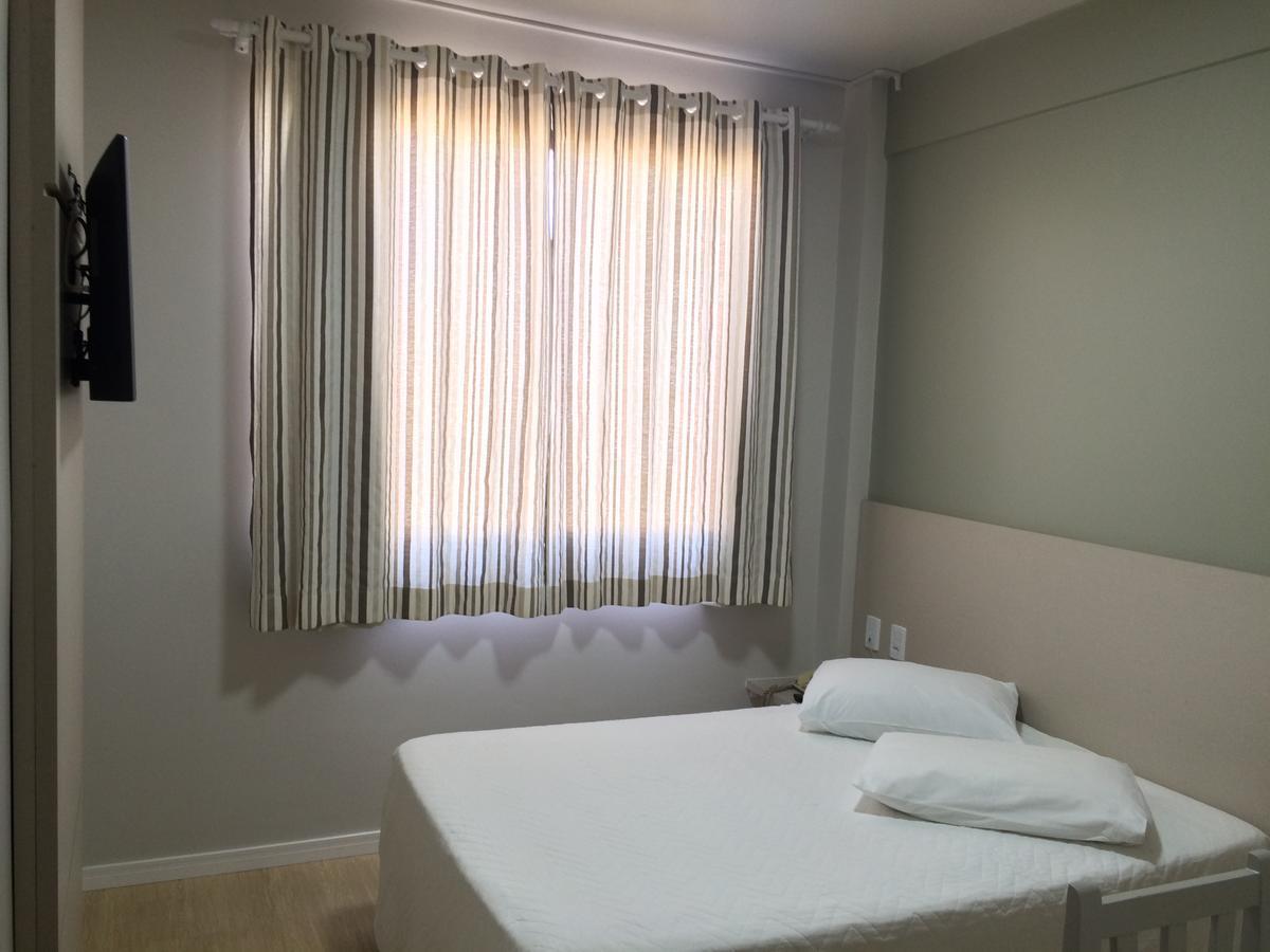 Regente Hotel باتو برانكو الغرفة الصورة